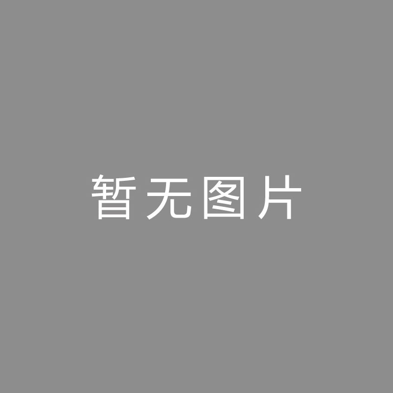 {fezhan}私人借钱24小时上门放款|桑植县个人放款